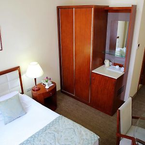 Standard Room with 1 Single Bed